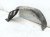 2016 Toyota 4 Runner Front Passenger Inner Fender Liner 53875 35150 Replacement 2016 Toyota 4 Runner Front Passenger Inner Fender Liner 53875 35150 Replacement thumbnail