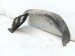 2016 Toyota 4 Runner Front Passenger Inner Fender Liner 53875 35150 Replacement 2016 Toyota 4 Runner Front Passenger Inner Fender Liner 53875 35150 Replacement thumbnail