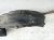 2016 Toyota 4 Runner Front Passenger Inner Fender Liner 53875 35150 Replacement 2016 Toyota 4 Runner Front Passenger Inner Fender Liner 53875 35150 Replacement thumbnail
