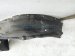 2016 Toyota 4 Runner Front Passenger Inner Fender Liner 53875 35150 Replacement 2016 Toyota 4 Runner Front Passenger Inner Fender Liner 53875 35150 Replacement thumbnail