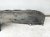 2016 Toyota 4 Runner Front Passenger Inner Fender Liner 53875 35150 Replacement 2016 Toyota 4 Runner Front Passenger Inner Fender Liner 53875 35150 Replacement thumbnail