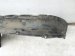 2016 Toyota 4 Runner Front Passenger Inner Fender Liner 53875 35150 Replacement 2016 Toyota 4 Runner Front Passenger Inner Fender Liner 53875 35150 Replacement thumbnail
