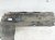 2016 Toyota 4 Runner Front Passenger Inner Fender Liner 53875 35150 Replacement 2016 Toyota 4 Runner Front Passenger Inner Fender Liner 53875 35150 Replacement thumbnail
