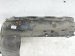 2016 Toyota 4 Runner Front Passenger Inner Fender Liner 53875 35150 Replacement 2016 Toyota 4 Runner Front Passenger Inner Fender Liner 53875 35150 Replacement thumbnail