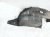 2016 Toyota 4 Runner Front Passenger Inner Fender Liner 53875 35150 Replacement 2016 Toyota 4 Runner Front Passenger Inner Fender Liner 53875 35150 Replacement thumbnail