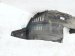 2016 Toyota 4 Runner Front Passenger Inner Fender Liner 53875 35150 Replacement 2016 Toyota 4 Runner Front Passenger Inner Fender Liner 53875 35150 Replacement thumbnail