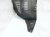 2016 Toyota 4 Runner Front Passenger Inner Fender Liner 53875 35150 Replacement 2016 Toyota 4 Runner Front Passenger Inner Fender Liner 53875 35150 Replacement thumbnail