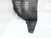 2016 Toyota 4 Runner Front Passenger Inner Fender Liner 53875 35150 Replacement 2016 Toyota 4 Runner Front Passenger Inner Fender Liner 53875 35150 Replacement thumbnail