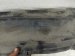 2016 Toyota 4 Runner Front Passenger Inner Fender Liner 53875 35150 Replacement 2016 Toyota 4 Runner Front Passenger Inner Fender Liner 53875 35150 Replacement thumbnail
