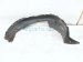 2016 Toyota 4 Runner Front Passenger Inner Fender Liner 53875 35150 Replacement 2016 Toyota 4 Runner Front Passenger Inner Fender Liner 53875 35150 Replacement thumbnail