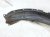2016 Toyota 4 Runner Front Passenger Inner Fender Liner 53875 35150 Replacement 2016 Toyota 4 Runner Front Passenger Inner Fender Liner 53875 35150 Replacement thumbnail