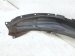 2016 Toyota 4 Runner Front Passenger Inner Fender Liner 53875 35150 Replacement 2016 Toyota 4 Runner Front Passenger Inner Fender Liner 53875 35150 Replacement thumbnail