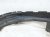 2016 Toyota 4 Runner Front Passenger Inner Fender Liner 53875 35150 Replacement 2016 Toyota 4 Runner Front Passenger Inner Fender Liner 53875 35150 Replacement thumbnail