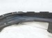 2016 Toyota 4 Runner Front Passenger Inner Fender Liner 53875 35150 Replacement 2016 Toyota 4 Runner Front Passenger Inner Fender Liner 53875 35150 Replacement thumbnail
