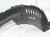 2016 Toyota 4 Runner Front Passenger Inner Fender Liner 53875 35150 Replacement 2016 Toyota 4 Runner Front Passenger Inner Fender Liner 53875 35150 Replacement thumbnail