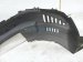 2016 Toyota 4 Runner Front Passenger Inner Fender Liner 53875 35150 Replacement 2016 Toyota 4 Runner Front Passenger Inner Fender Liner 53875 35150 Replacement thumbnail