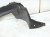 2016 Toyota 4 Runner Front Passenger Inner Fender Liner 53875 35150 Replacement 2016 Toyota 4 Runner Front Passenger Inner Fender Liner 53875 35150 Replacement thumbnail