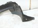 2016 Toyota 4 Runner Front Passenger Inner Fender Liner 53875 35150 Replacement 2016 Toyota 4 Runner Front Passenger Inner Fender Liner 53875 35150 Replacement thumbnail