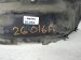 2016 Toyota 4 Runner Front Passenger Inner Fender Liner 53875 35150 Replacement 2016 Toyota 4 Runner Front Passenger Inner Fender Liner 53875 35150 Replacement thumbnail