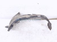 $30 Toyota FR/LH INNER FENDER LINER $30 Toyota FR/LH INNER FENDER LINER