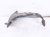 2016 Toyota 4 Runner Front Driver Inner Fender Liner 53876 35150 Replacement 2016 Toyota 4 Runner Front Driver Inner Fender Liner 53876 35150 Replacement thumbnail
