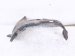 2016 Toyota 4 Runner Front Driver Inner Fender Liner 53876 35150 Replacement 2016 Toyota 4 Runner Front Driver Inner Fender Liner 53876 35150 Replacement thumbnail
