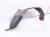 2016 Toyota 4 Runner Front Driver Inner Fender Liner 53876 35150 Replacement 2016 Toyota 4 Runner Front Driver Inner Fender Liner 53876 35150 Replacement thumbnail