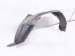 2016 Toyota 4 Runner Front Driver Inner Fender Liner 53876 35150 Replacement 2016 Toyota 4 Runner Front Driver Inner Fender Liner 53876 35150 Replacement thumbnail