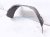 2016 Toyota 4 Runner Front Driver Inner Fender Liner 53876 35150 Replacement 2016 Toyota 4 Runner Front Driver Inner Fender Liner 53876 35150 Replacement thumbnail