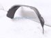 2016 Toyota 4 Runner Front Driver Inner Fender Liner 53876 35150 Replacement 2016 Toyota 4 Runner Front Driver Inner Fender Liner 53876 35150 Replacement thumbnail