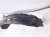 2016 Toyota 4 Runner Front Driver Inner Fender Liner 53876 35150 Replacement 2016 Toyota 4 Runner Front Driver Inner Fender Liner 53876 35150 Replacement thumbnail