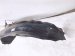2016 Toyota 4 Runner Front Driver Inner Fender Liner 53876 35150 Replacement 2016 Toyota 4 Runner Front Driver Inner Fender Liner 53876 35150 Replacement thumbnail