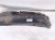 2016 Toyota 4 Runner Front Driver Inner Fender Liner 53876 35150 Replacement 2016 Toyota 4 Runner Front Driver Inner Fender Liner 53876 35150 Replacement thumbnail