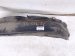 2016 Toyota 4 Runner Front Driver Inner Fender Liner 53876 35150 Replacement 2016 Toyota 4 Runner Front Driver Inner Fender Liner 53876 35150 Replacement thumbnail