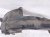 2016 Toyota 4 Runner Front Driver Inner Fender Liner 53876 35150 Replacement 2016 Toyota 4 Runner Front Driver Inner Fender Liner 53876 35150 Replacement thumbnail