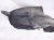 2016 Toyota 4 Runner Front Driver Inner Fender Liner 53876 35150 Replacement 2016 Toyota 4 Runner Front Driver Inner Fender Liner 53876 35150 Replacement thumbnail