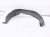2016 Toyota 4 Runner Front Driver Inner Fender Liner 53876 35150 Replacement 2016 Toyota 4 Runner Front Driver Inner Fender Liner 53876 35150 Replacement thumbnail
