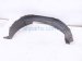 2016 Toyota 4 Runner Front Driver Inner Fender Liner 53876 35150 Replacement 2016 Toyota 4 Runner Front Driver Inner Fender Liner 53876 35150 Replacement thumbnail