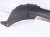 2016 Toyota 4 Runner Front Driver Inner Fender Liner 53876 35150 Replacement 2016 Toyota 4 Runner Front Driver Inner Fender Liner 53876 35150 Replacement thumbnail
