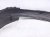 2016 Toyota 4 Runner Front Driver Inner Fender Liner 53876 35150 Replacement 2016 Toyota 4 Runner Front Driver Inner Fender Liner 53876 35150 Replacement thumbnail