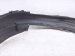 2016 Toyota 4 Runner Front Driver Inner Fender Liner 53876 35150 Replacement 2016 Toyota 4 Runner Front Driver Inner Fender Liner 53876 35150 Replacement thumbnail