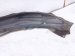 2016 Toyota 4 Runner Front Driver Inner Fender Liner 53876 35150 Replacement 2016 Toyota 4 Runner Front Driver Inner Fender Liner 53876 35150 Replacement thumbnail