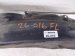 2016 Toyota 4 Runner Front Driver Inner Fender Liner 53876 35150 Replacement 2016 Toyota 4 Runner Front Driver Inner Fender Liner 53876 35150 Replacement thumbnail
