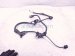 2024 Toyota Corolla Rear Driver Abs Epb Wire Harness 2.0l 890C0 12020 Replacement 2024 Toyota Corolla Rear Driver Abs Epb Wire Harness 2.0l 890C0 12020 Replacement thumbnail