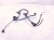 2024 Toyota Corolla Rear Driver Abs Epb Wire Harness 2.0l 890C0 12020 Replacement 2024 Toyota Corolla Rear Driver Abs Epb Wire Harness 2.0l 890C0 12020 Replacement thumbnail