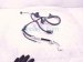 2024 Toyota Corolla Rear Driver Abs Epb Wire Harness 2.0l 890C0 12020 Replacement 2024 Toyota Corolla Rear Driver Abs Epb Wire Harness 2.0l 890C0 12020 Replacement thumbnail
