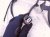 2024 Toyota Corolla Rear Driver Abs Epb Wire Harness 2.0l 890C0 12020 Replacement 2024 Toyota Corolla Rear Driver Abs Epb Wire Harness 2.0l 890C0 12020 Replacement thumbnail