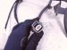 2024 Toyota Corolla Rear Driver Abs Epb Wire Harness 2.0l 890C0 12020 Replacement 2024 Toyota Corolla Rear Driver Abs Epb Wire Harness 2.0l 890C0 12020 Replacement thumbnail