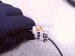 2024 Toyota Corolla Rear Driver Abs Epb Wire Harness 2.0l 890C0 12020 Replacement 2024 Toyota Corolla Rear Driver Abs Epb Wire Harness 2.0l 890C0 12020 Replacement thumbnail