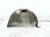 2001 Lexus Ls430 Rear Passenger Inner Fender Liner Sdn 65637 50010 Replacement 2001 Lexus Ls430 Rear Passenger Inner Fender Liner Sdn 65637 50010 Replacement thumbnail